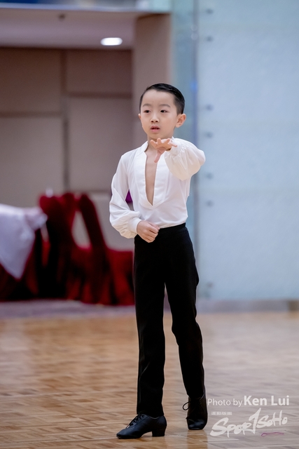 20240310 Dance-1459