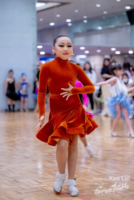 20240310 Dance-1076