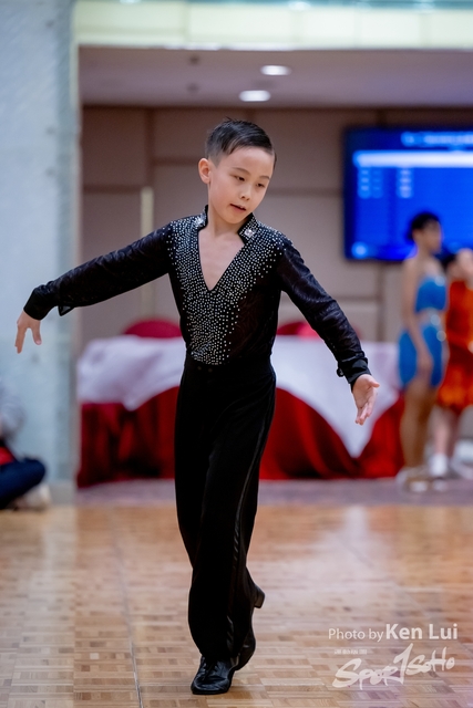 20240310 Dance-1461