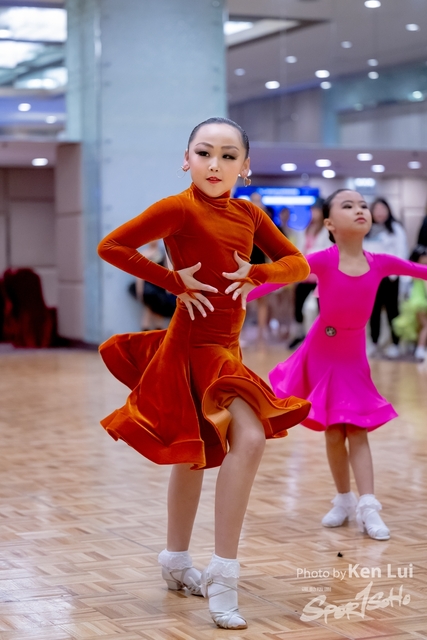 20240310 Dance-1078