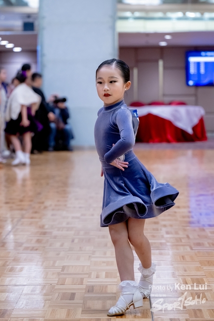 20240310 Dance-1079