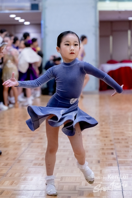 20240310 Dance-1080