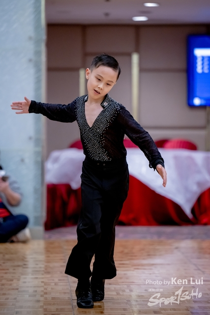 20240310 Dance-1464