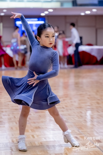 20240310 Dance-1081