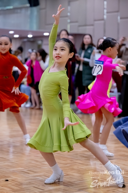 20240310 Dance-1082