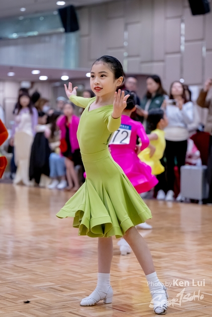 20240310 Dance-1083