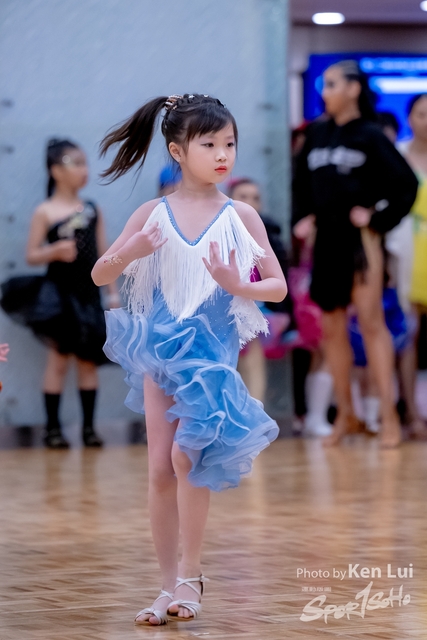 20240310 Dance-1084