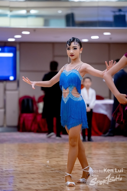 20240310 Dance-1468