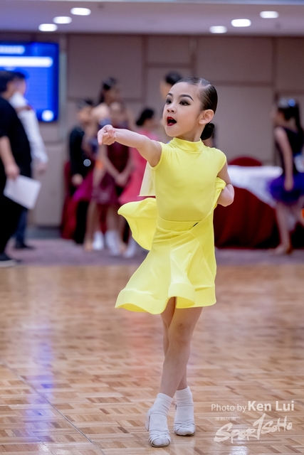 20240310 Dance-1085