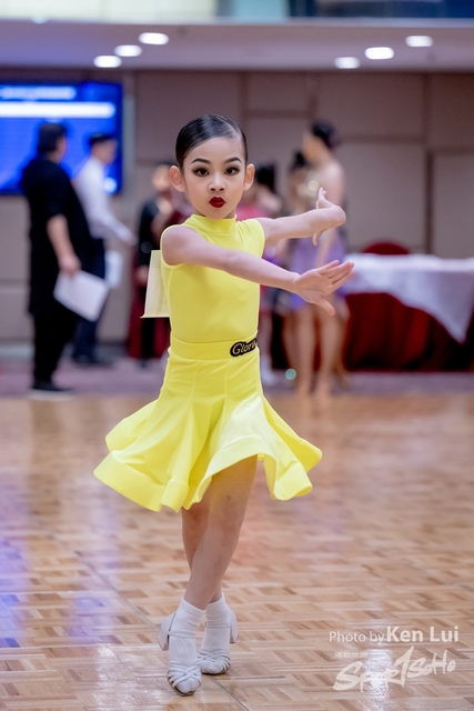 20240310 Dance-1086