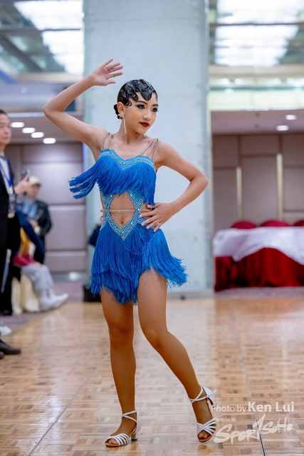 20240310 Dance-1472