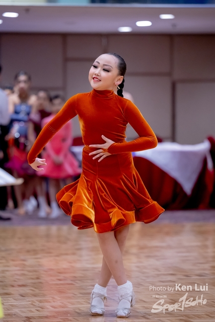 20240310 Dance-1088