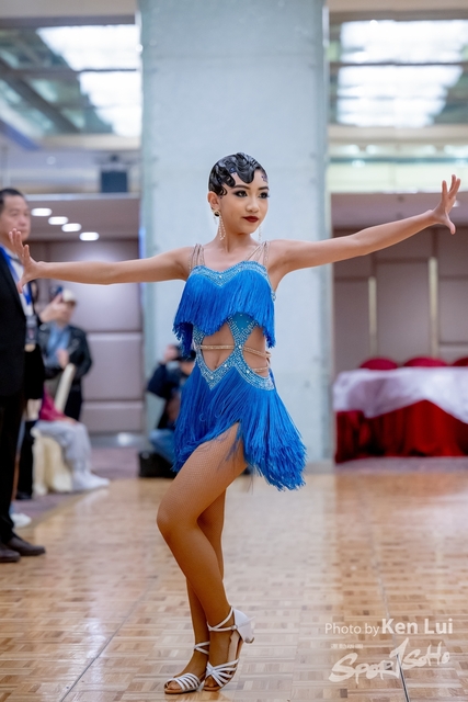 20240310 Dance-1473
