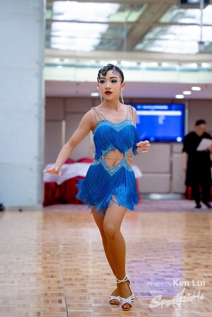 20240310 Dance-1474