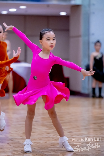 20240310 Dance-1090