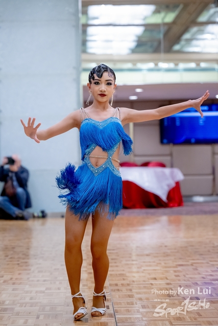 20240310 Dance-1475