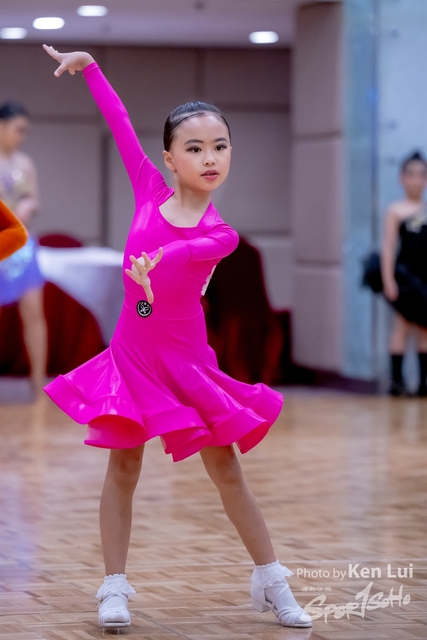 20240310 Dance-1091