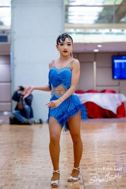 20240310 Dance-1476