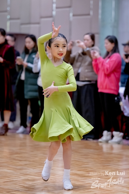 20240310 Dance-1092
