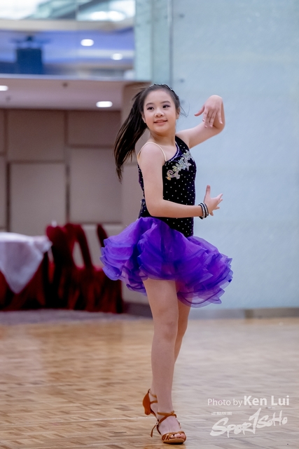 20240310 Dance-1477