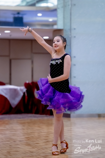 20240310 Dance-1478