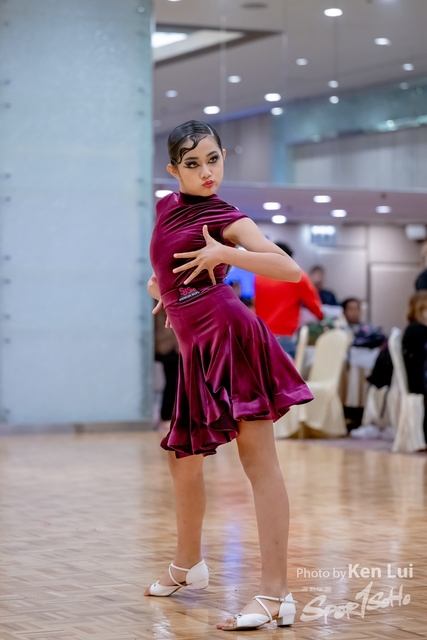 20240310 Dance-1479