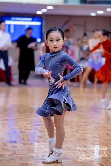 20240310 Dance-1095