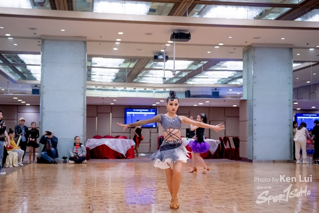 20240310 Dance-1480