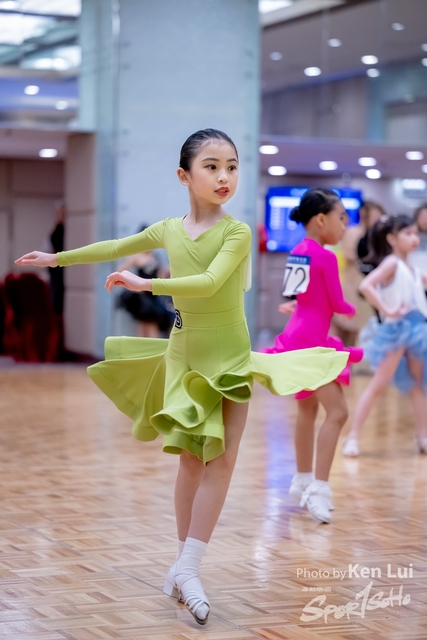 20240310 Dance-1096