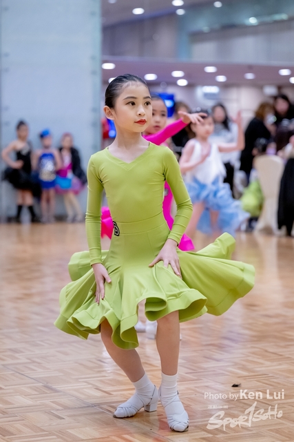 20240310 Dance-1097