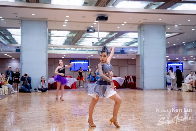 20240310 Dance-1481