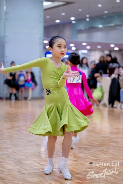 20240310 Dance-1098