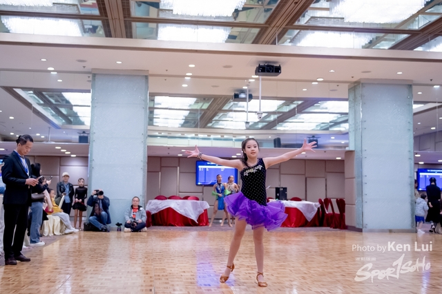 20240310 Dance-1482