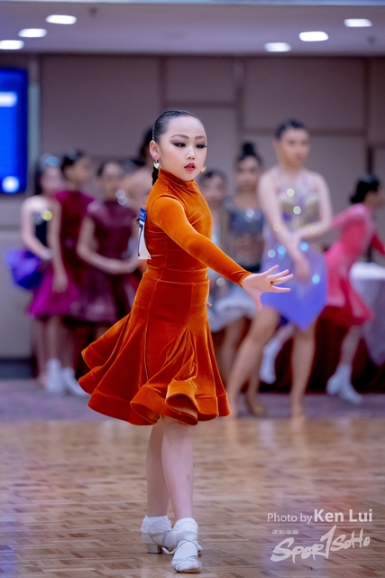 20240310 Dance-1099