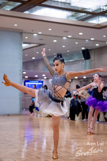 20240310 Dance-1483