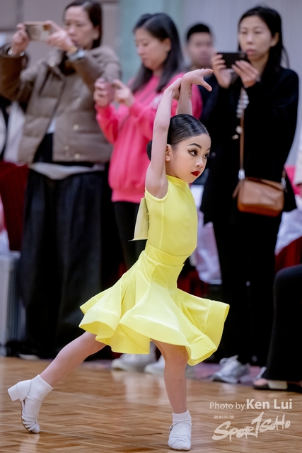 20240310 Dance-1100