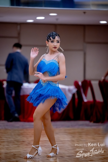 20240310 Dance-1484