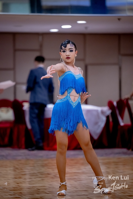 20240310 Dance-1485