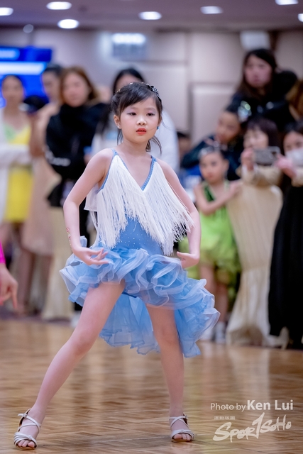 20240310 Dance-1101