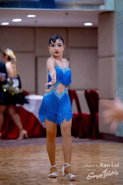 20240310 Dance-1486