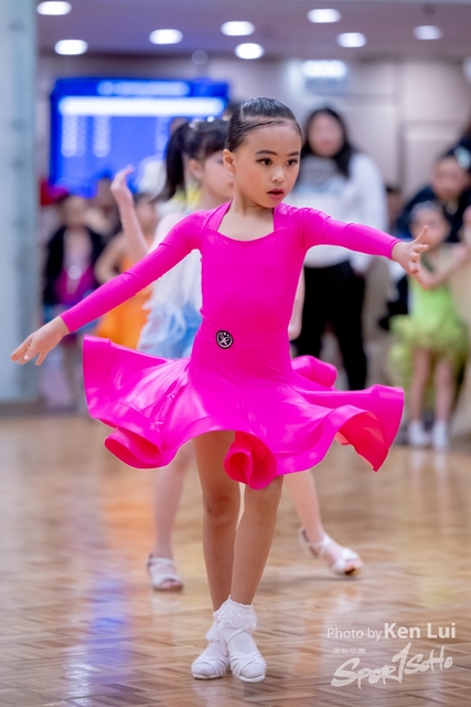 20240310 Dance-1102