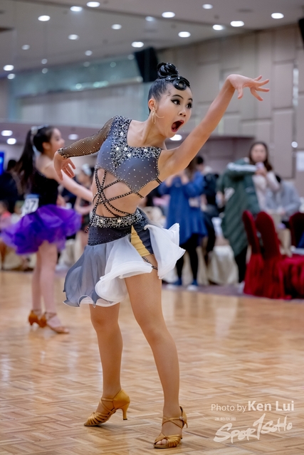 20240310 Dance-1487