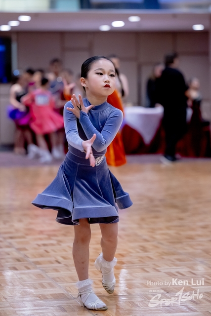 20240310 Dance-1103