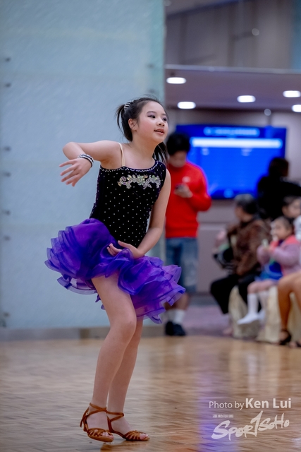 20240310 Dance-1488