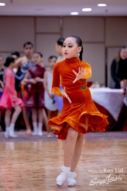 20240310 Dance-1104