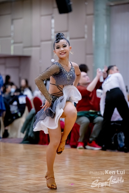 20240310 Dance-1489
