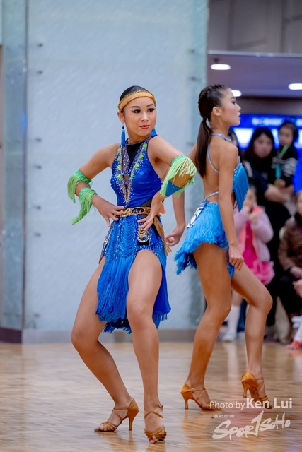 20240310 Dance-1490