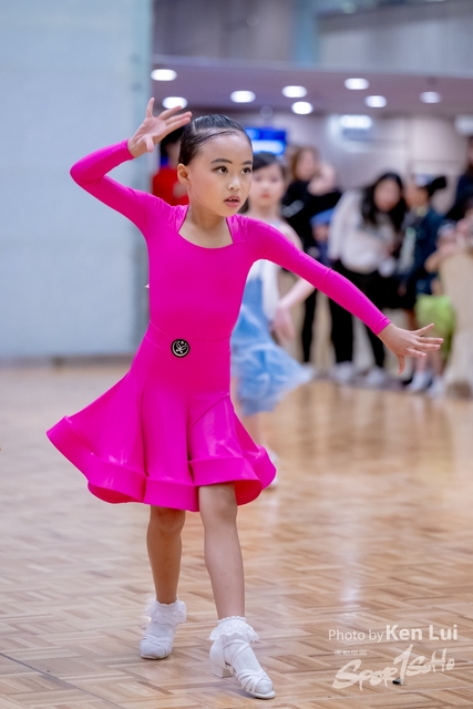 20240310 Dance-1106