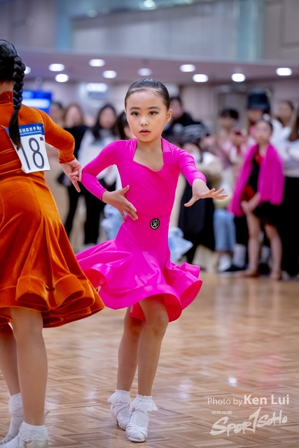 20240310 Dance-1107