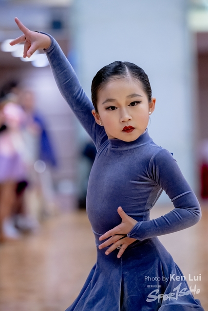 20240310 Dance-1108
